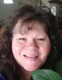 Obituary for Beverly Burnett