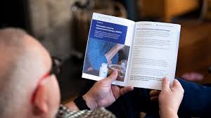 How long can i expect to live? Information About Pancreatic Cancer Pancreatic Cancer Uk