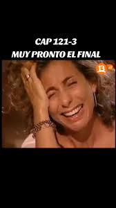 elclonbrasilcompleto #elclontodosloscap #novelabrasileña #clarice #na...