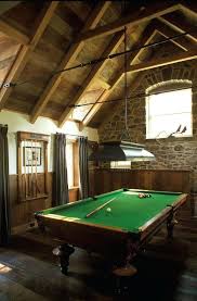 Billiard Room Lighting Pool Table Lighting Billiard Room Industrial Pool Table Lights