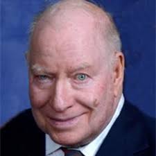 Explore Recent Obituaries