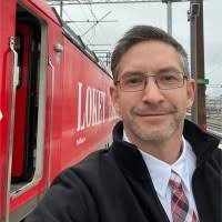 Magnus Linde Email & Phone Number