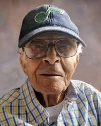 Roy Oliver Woolley Obituary May 11, 2020