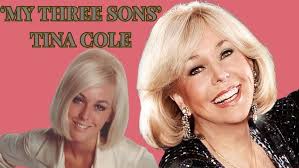 Lane Davies and Nancy Lee Grahn Interview