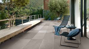 Weitere ideen zu fliesen terrasse, fliesen, terrasse. Outdoor Terrasse Fliesen Thomas