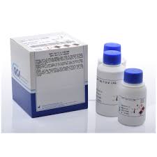 Gpt Alt Uv Liquid Qca