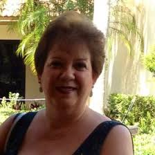 Doris Hyman (dorishyman)