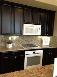 Kitchen Painting Kitchen Cabinets White Kitchen Appliances Kitchen Cabinet Colors