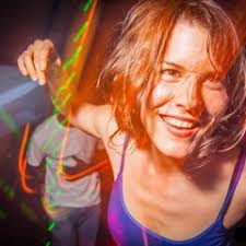 Stream Flavorpill music