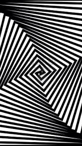 Black And White Creative Illusion Drawings Pin By Craigc Art207 On Illusions Creative Illusion Art Optical Illusions Art Geometric Art