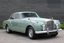 Image result for Nile Green 1952 Chrysler