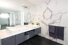 Maybe you would like to learn more about one of these? Project Stone Australia Galleries Bathroom Queensland S Largest Range Of Stone Surfa Timeless Interior Design Interior Design Tips Contemporary Bathrooms