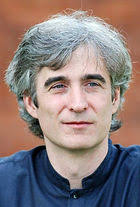 Prague Piano Festival