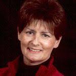 Anne M. Rodenburg Stauffer (1954-2008)