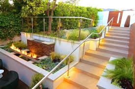 If you are looking for inspiration for the design of your courtyard, you've come to the right place. Million Ideas Adorable Design Ideas For Your Small Courtyard Facebook