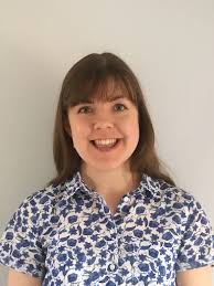 Writer of the Month: Florence Edwards — City Girl Network