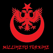 Türkiye için yeni bir soluk yeni bir ümit. Milliyetci Turkiye Turkiye Resim Turkler