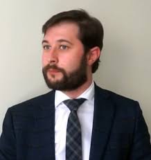 Javier Perea Bracons