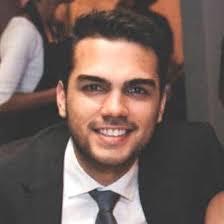 Corpo de médico vítima de acidente será velado no final da tarde