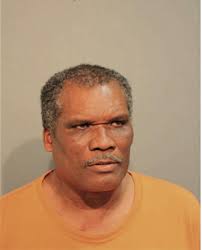 ᐅ Illinois Criminal Records 2009-2025