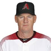 Jay Bell Speaking Fee and Booking Agent Contact