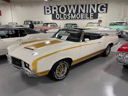 Members' Car Display and Tour of the Kent Browning Car Collection