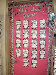 Teaching In Flip Flops Classroom Decor Classroom Decorations Classroom Jobs