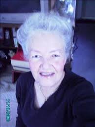 Leroy Velasquez Obituary (2011)