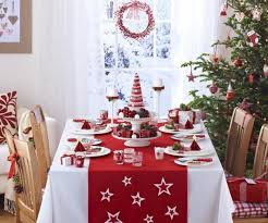 See more ideas about christmas table, christmas tablescapes, christmas. Kids Christmas Table Family Holiday Net Guide To Family Holidays On The Internet