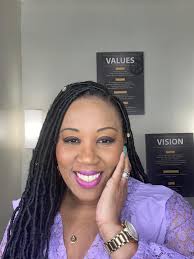 Seeing your worth too late. #fblifestyle #life