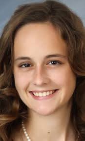 St. Mary's Dominican High School