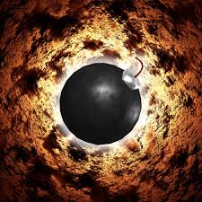 Maybe you would like to learn more about one of these? You Dropped A Bomb On Me Roblox Blog