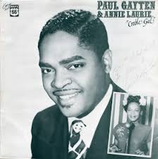 Be Bop Wino: June 2018