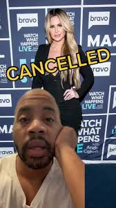 What Happened Between Kim Biermann and Tracey