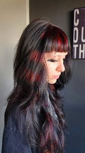 They're crazy. Don't look directly in the eye. #dogsofinstagram  #frenchiesofinstagram #putbullsofinstagram #pugsofinstagram #pennydontcare  #Penny #Amity #Bruce #Heath #Franco