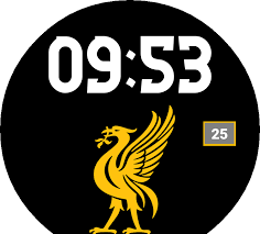 3 png solid image with a transparent. Liverpool Fc Logo Png Full Size Png Download Seekpng