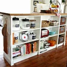 Everyone loves a kitchen island. Ikea Kitchen Island Ideas Home And Aplliances
