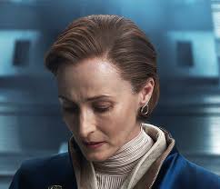 HOW TO BREATHE -> FERNSBY, CONNELLY