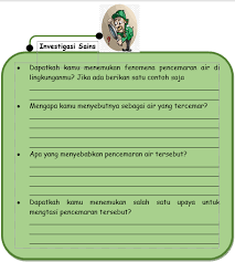 Tujuan penulisan tujuan penulisan skripsi ini adalah : Http Jurnal Unsyiah Ac Id Jpsi Article Download 18630 13443