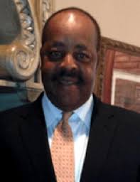 Mr. Carl Ray Thompson Obituary