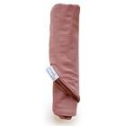 Organic Cover Rosewood Snuggle Me