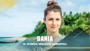 Porównaj ceny oferowane przez setki dużych biur podróży i linii lotniczych, by skorzystać z najlepszych ofert na następną podróż. Survivor 2019 Dania Stellt Sich Dem Hartesten Spiel Der Welt