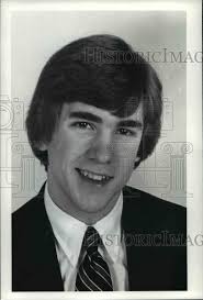 Products Tagged "Hockey" Page 11