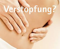 Verstopfung (obstipation) kann die lebensqualität der betroffenen stark beeinträchtigen. Verstopfung Obstipation Wenn Der Darm Trage Wird I Verdauung Nutrimmun