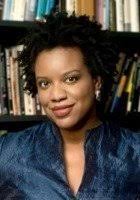 Top 20 German 2 Tutors Near Me in Hamilton