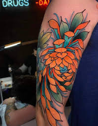 Free if you're thinking of getting a script tattoo (a word or a phrase), you will know that the right font makes all the difference. Local Dallas Pop Up Food Vendors To Try
