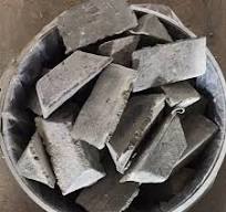 Lanthanum-Cerium Misch Metal