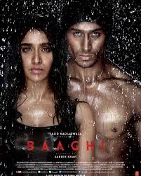 Instagram Photo By Sabbir Khan Apr 29 2016 At 5 05am Utc Bollywood Movie Trailer Indie Movie Posters Bollywood Movies