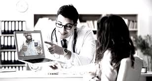 Image result for Direct To Consumer Medication