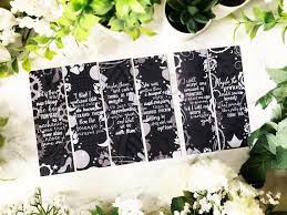 The Lunar Chronicles Inspired Bookmarks Options Available Etsy Lunar Chronicles Bookmarks Lunar